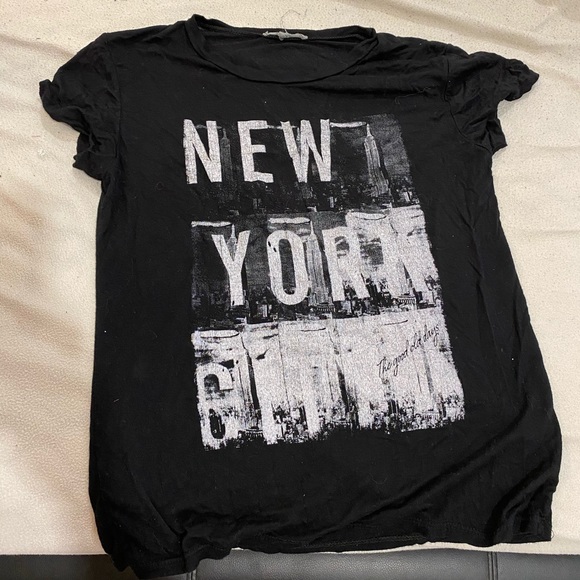 Tops - Picture 13 of 16